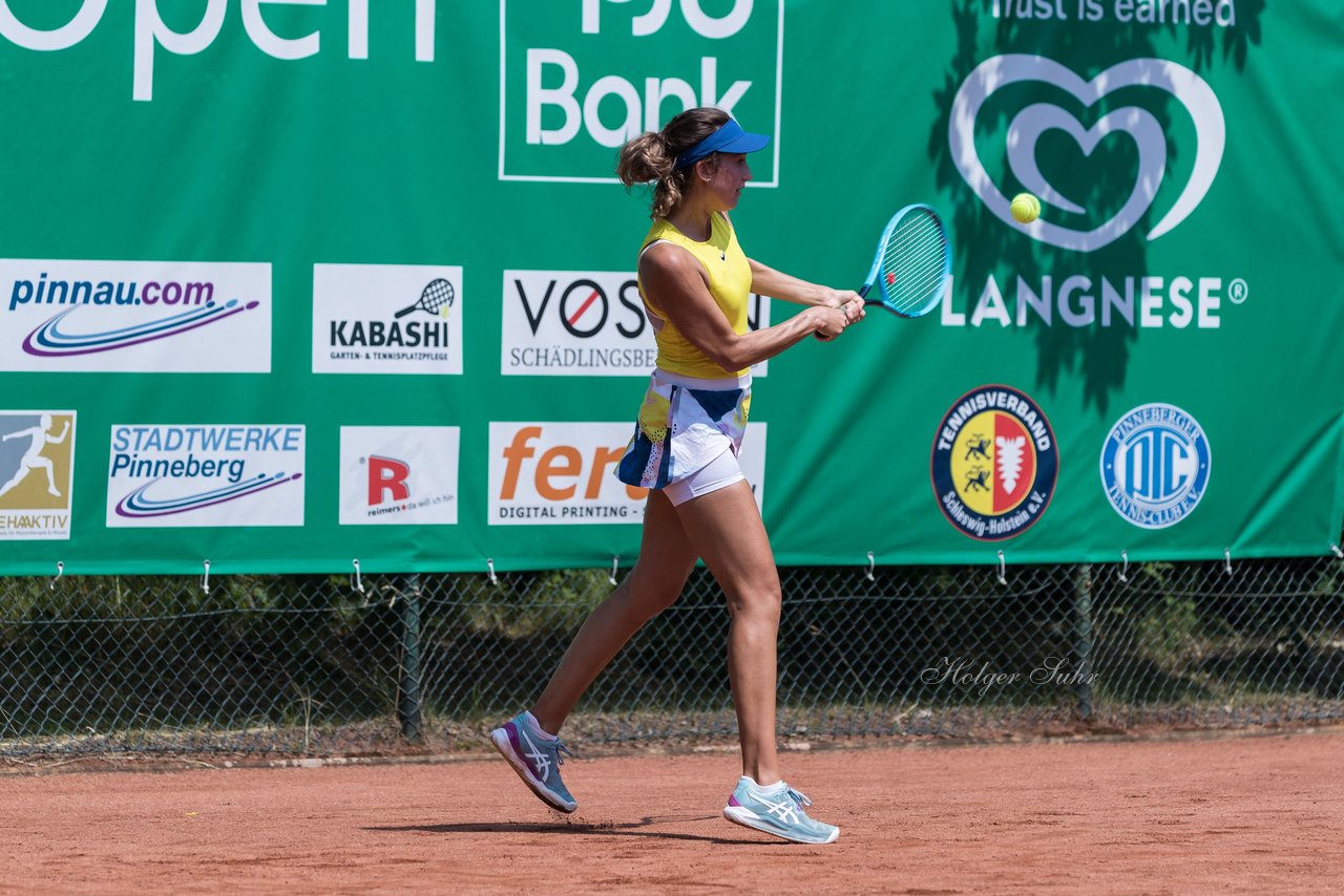 Bild 157 - PSD Bank Nord Open Pinneberg